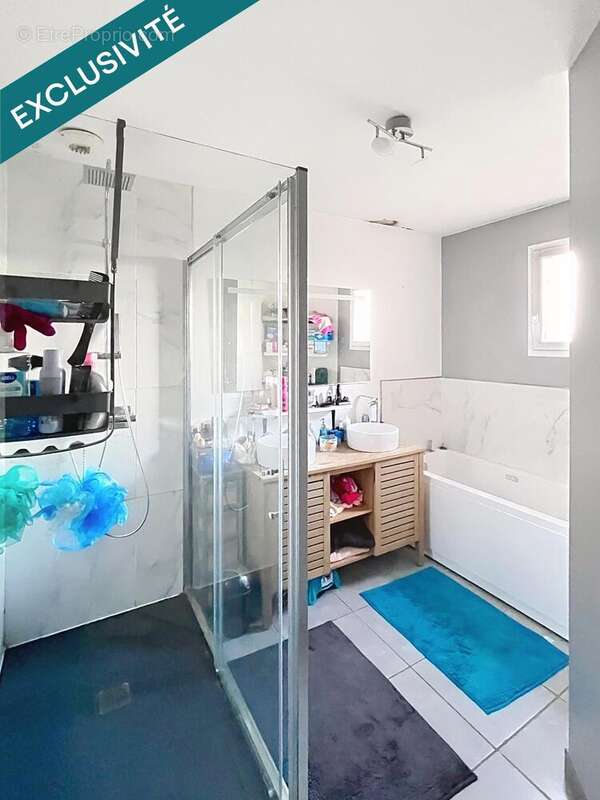 Photo 6 - Maison à PAMPELONNE