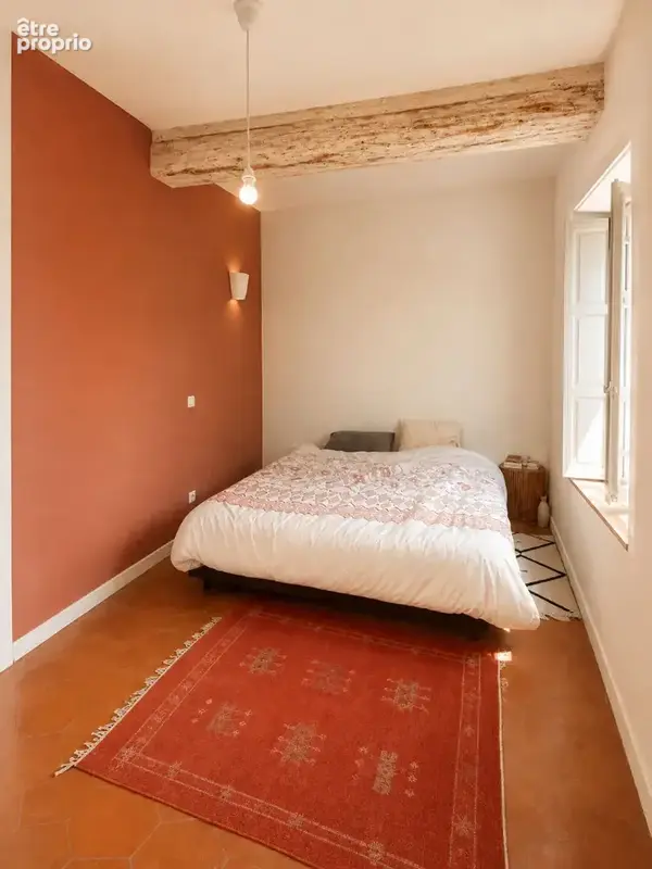 Maison Mallemort 6 pièce(s) 127.30 m2 - photo 6