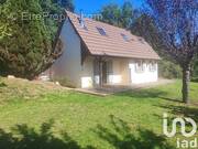 Photo 1 - Maison à LABESSERETTE