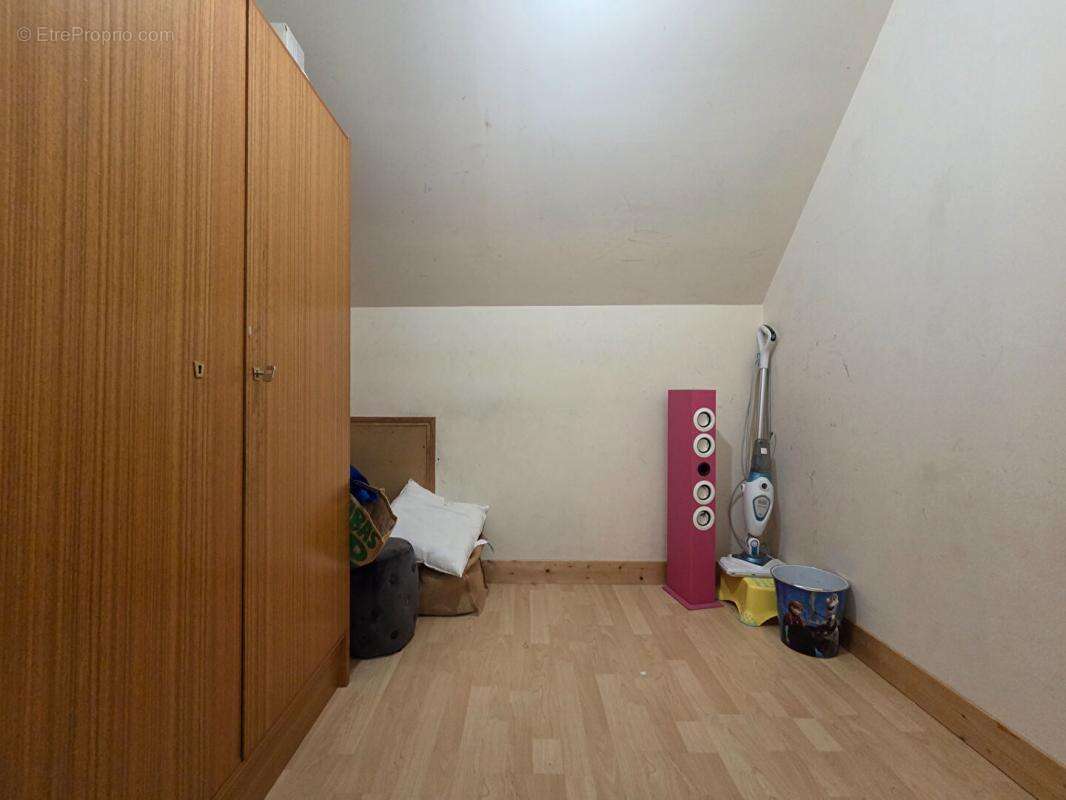 Maison 167 m² à Toury  - photo 17