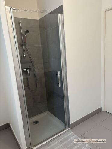 Appartement 33 m² à Dunkerque  - photo 7