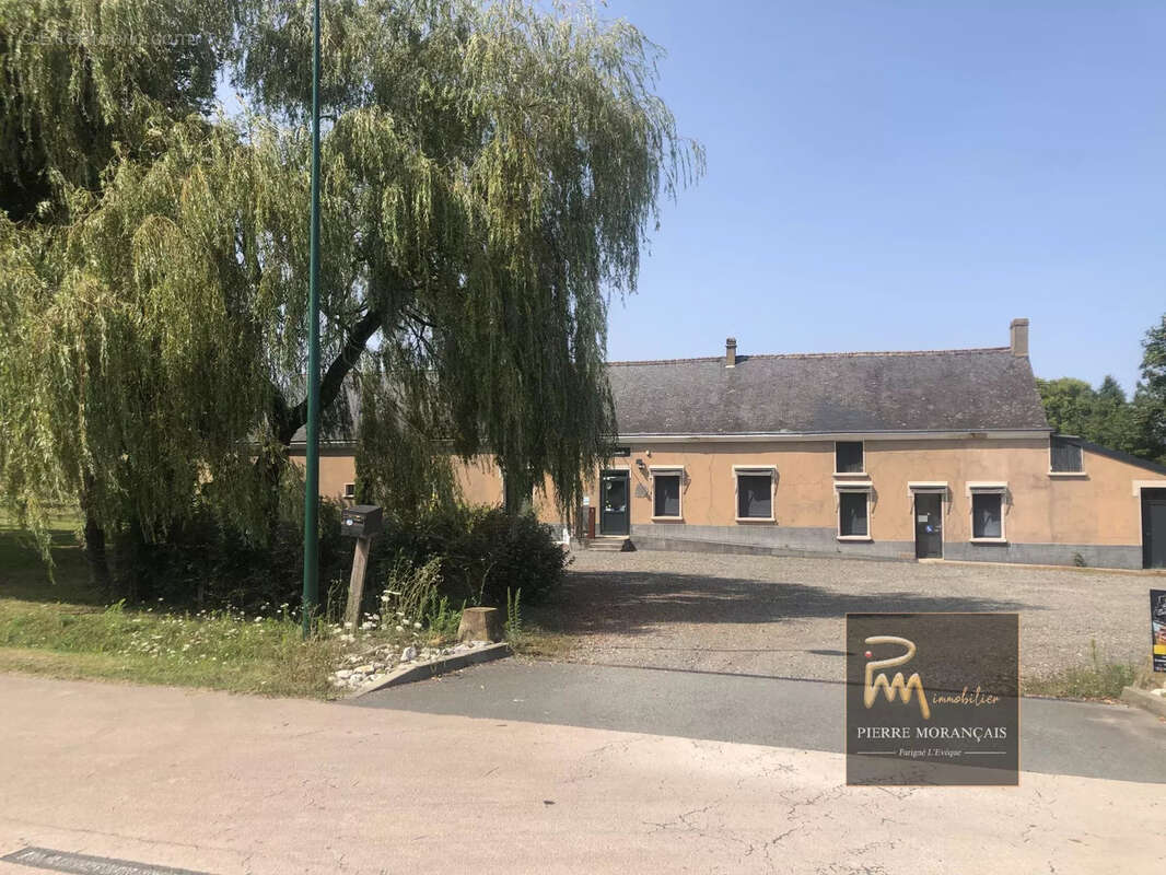Idéal Investisseur - photo 2