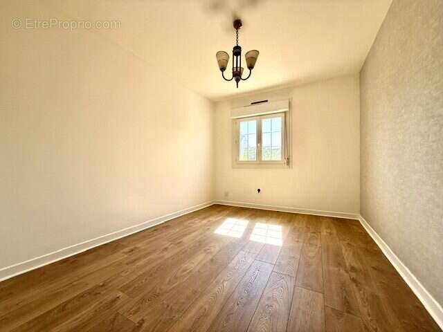 Maison 132 m² à Soissons  - photo 6