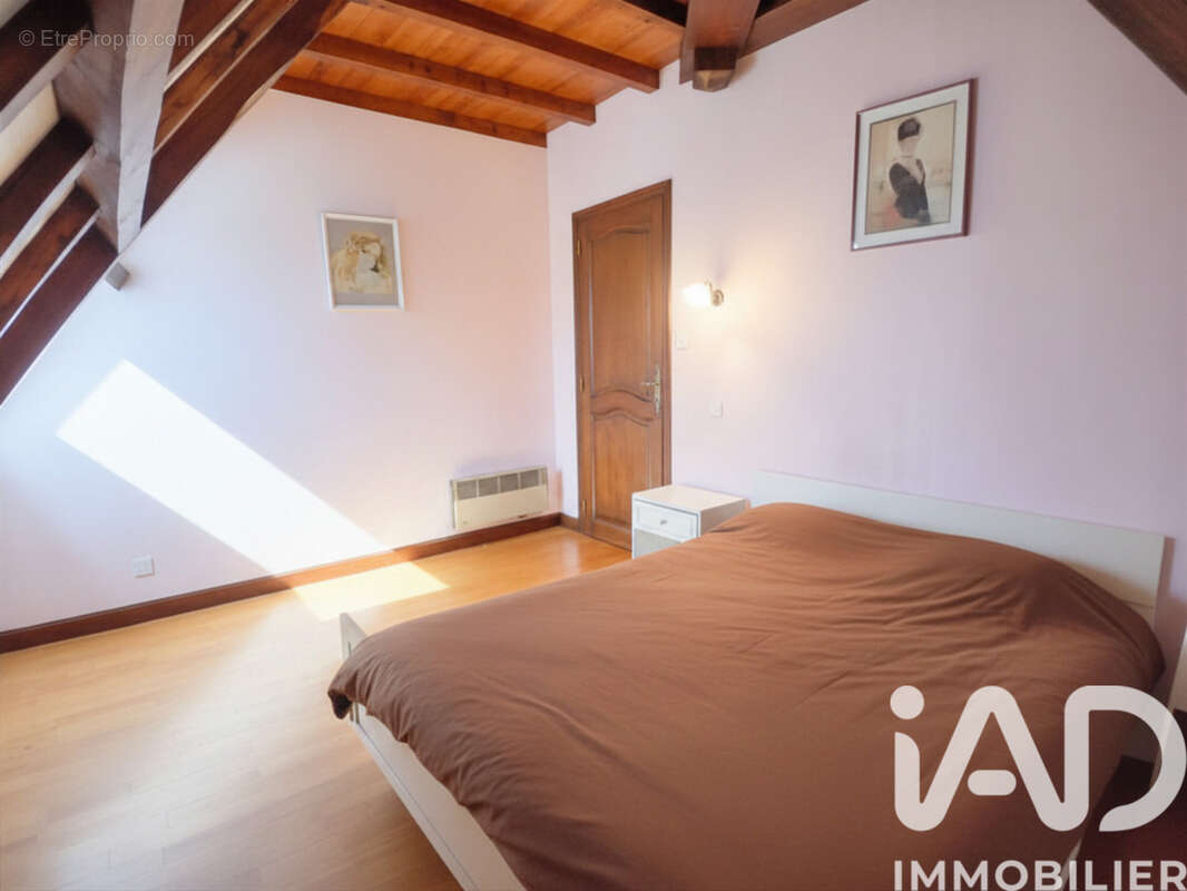 Photo 7 - Maison à LOURDES