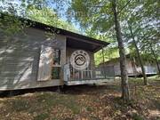 Maison à EPPE-SAUVAGE