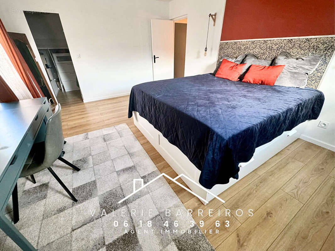 Maison Oissel 206.69 m2 - photo 12