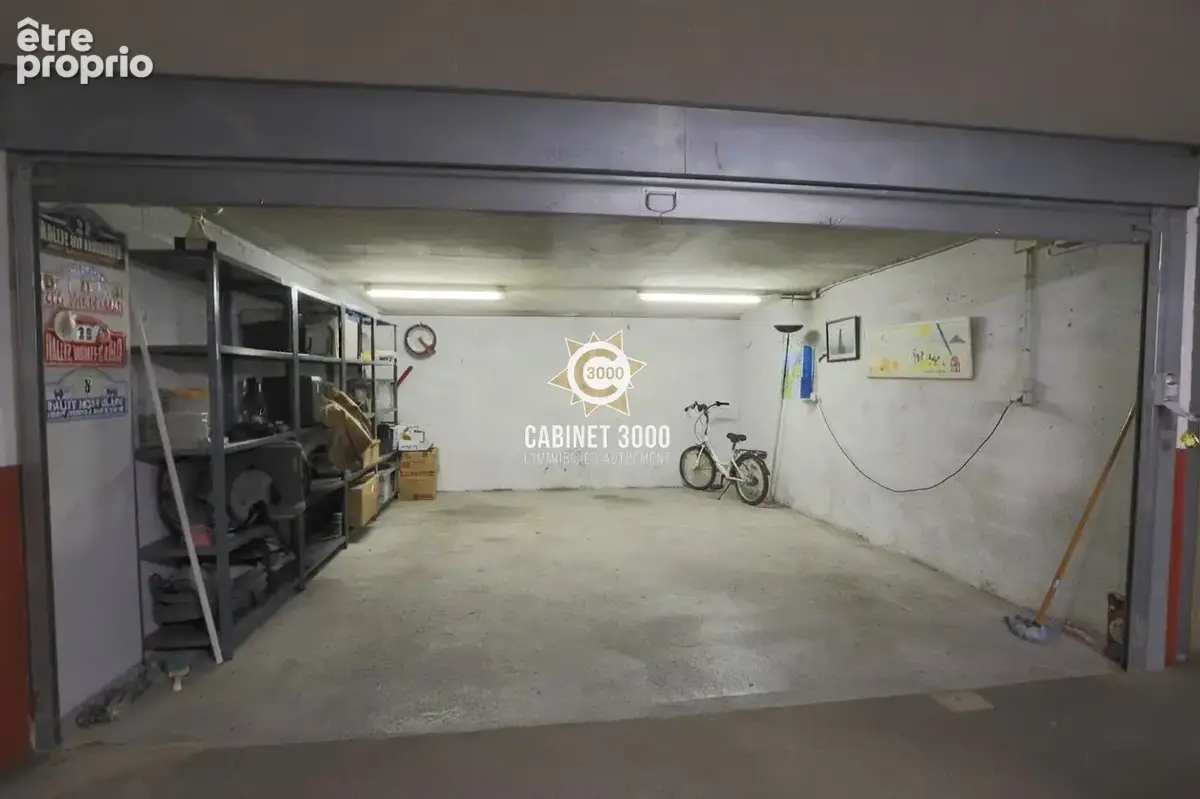 M2332 - HYERES - Port La Gavine - Appartement T4 - Terrasses Vue Mer - Garage 24 - photo 12