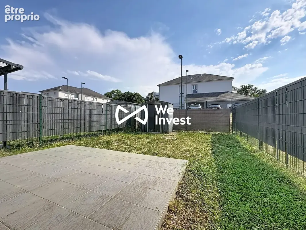 Maison 4 pièces 79 m² à vendre à Artiguelouve (64230) - photo 6