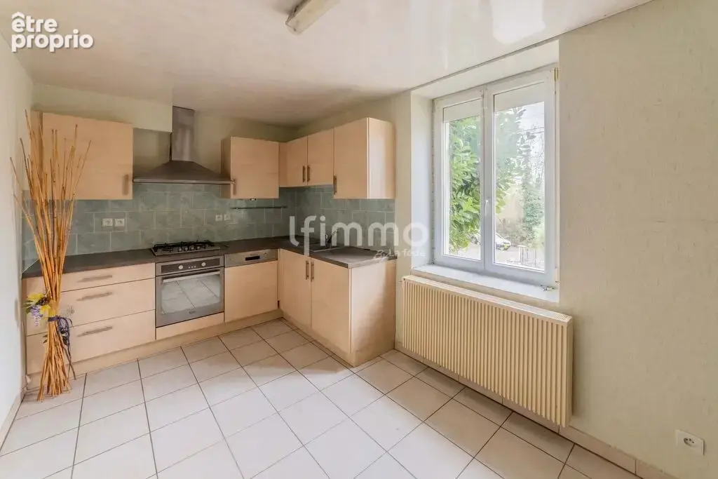 Maison à saisir sur offres de prix ! - photo 11