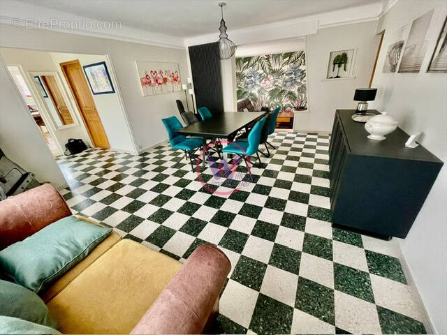 Maison à BEAUMETZ-LES-LOGES