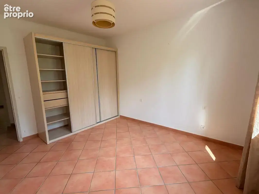 Maison À Vendre - photo 11