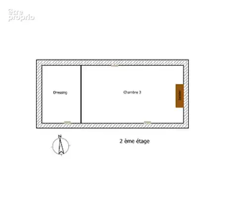Propriété équestre - photo 15
