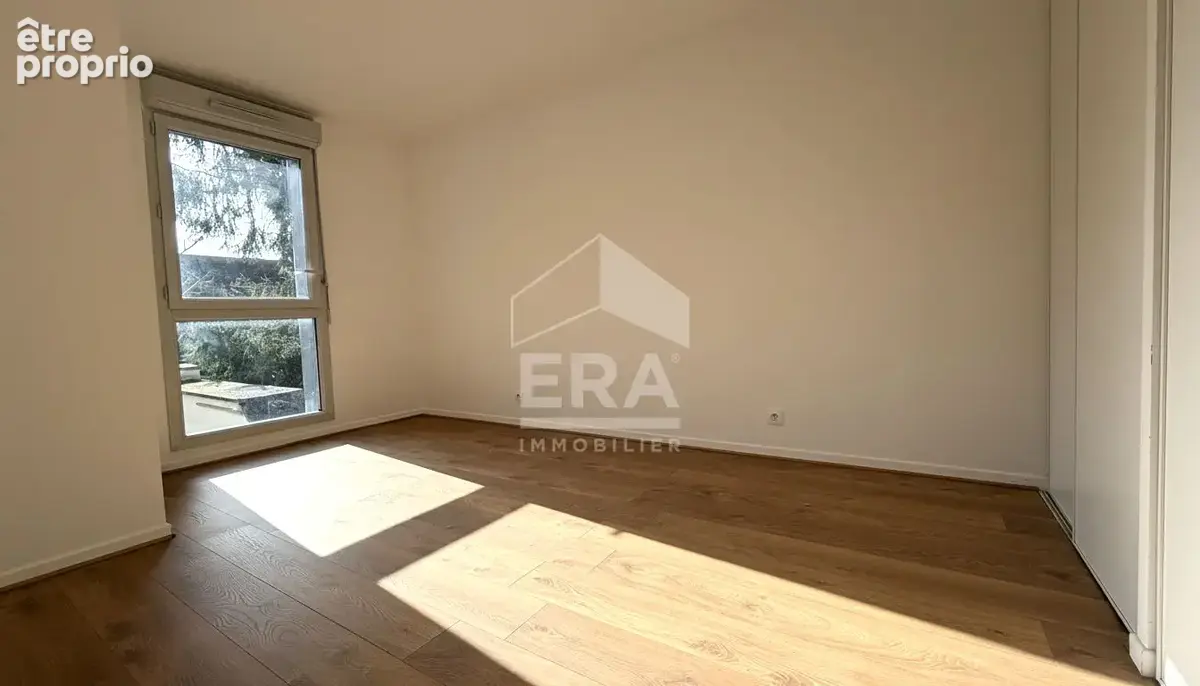 Maison 96m² à étiolles - photo 8