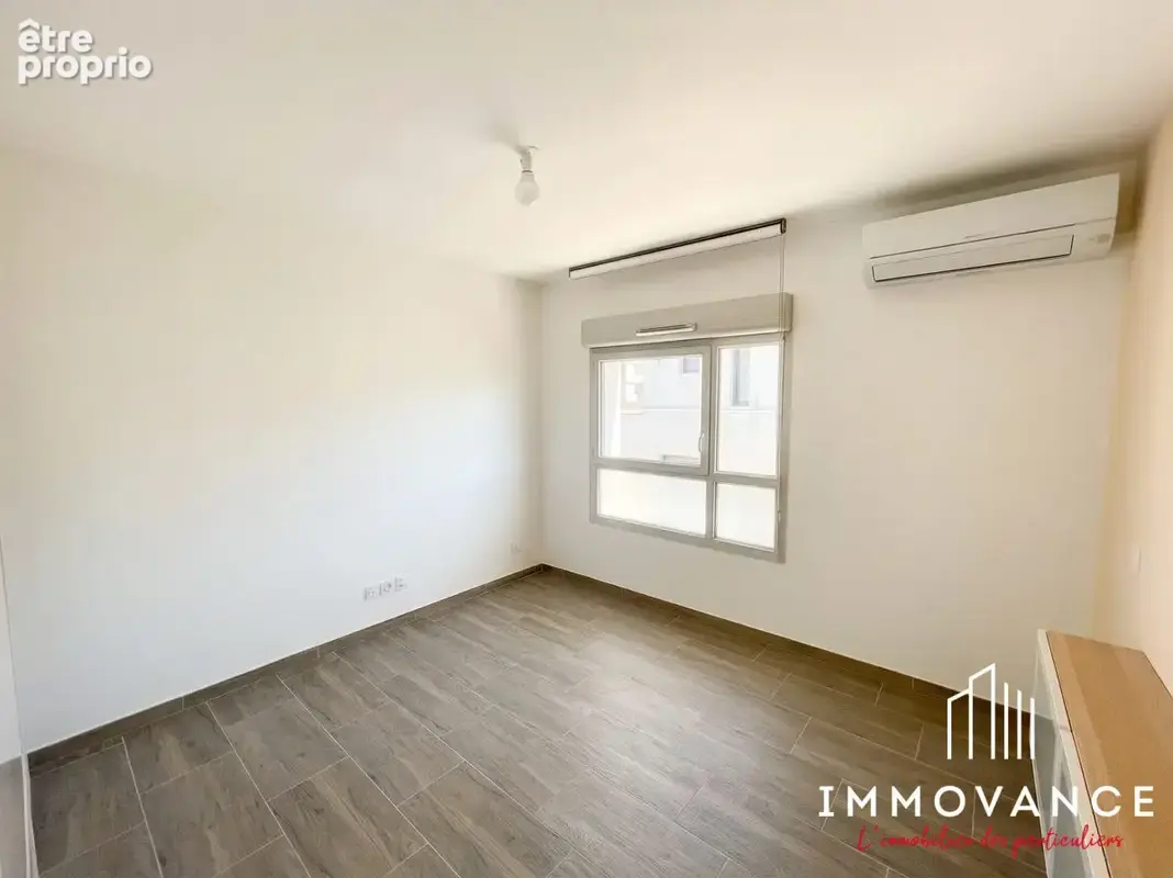 Maison 4 pièces 80 m² à vendre à Jacou (34830) - photo 6