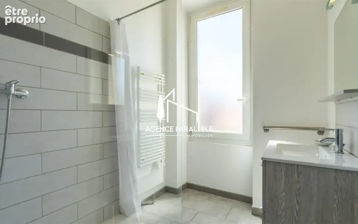Maison 3 pièces 67 m² à vendre à Cavaillon (84300) - photo 6