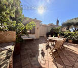 Maison à SOLLIES-VILLE