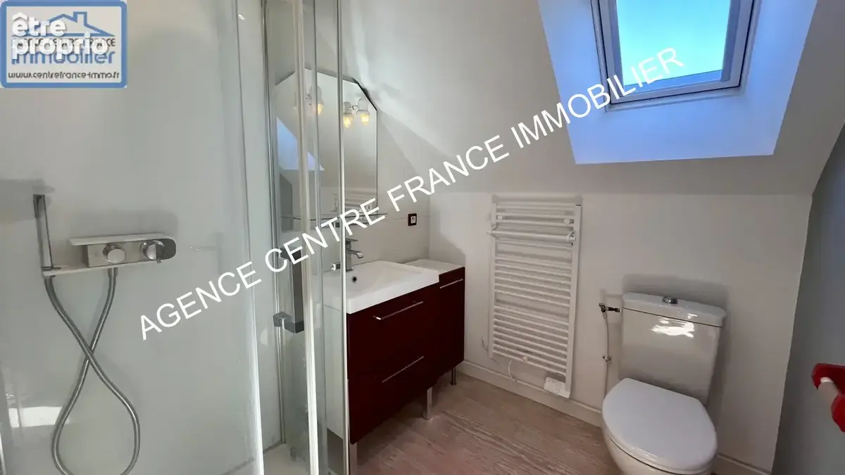 Exclusivité. Maison 4 chambres - DPE C - photo 10