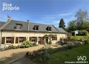 Photo 1 - Maison à CUISE-LA-MOTTE