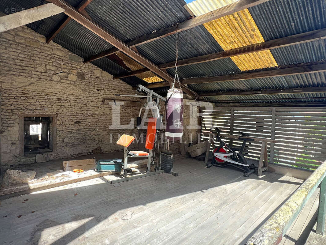 Ensemble immobilier Ecouché Les Vallées - photo 6