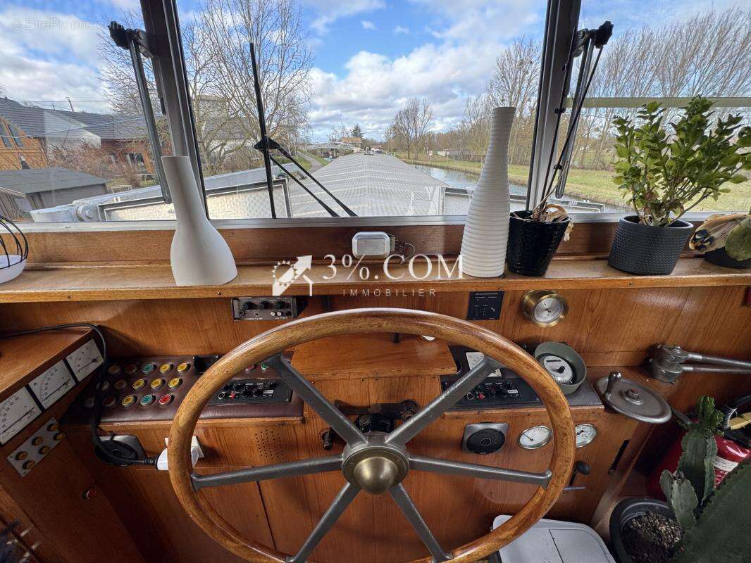 Maison à WALTENHEIM-SUR-ZORN