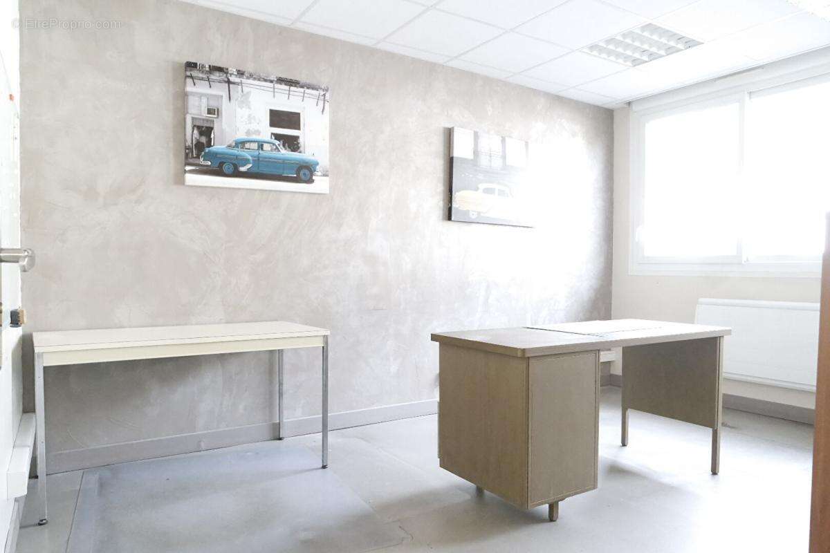 Maison à SAINT-FLORENT-SUR-CHER