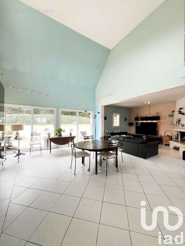 Photo 9 - Maison à DIEPPE