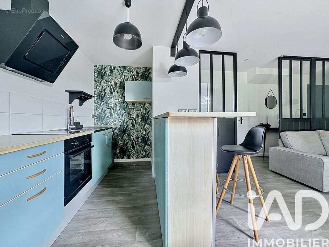 Appartement 73 m² à Bono  - photo 2