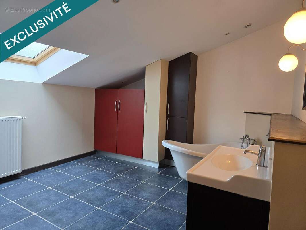 Photo 5 - Maison à VERDUN