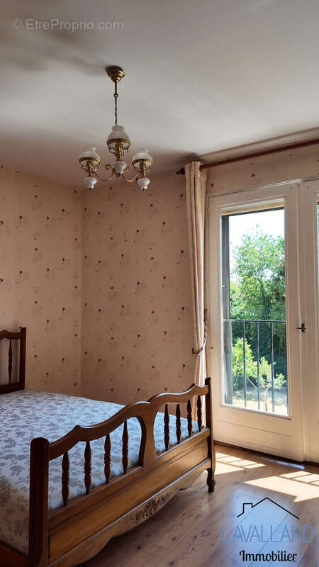 Maison 83 m² à Amiens  - photo 4