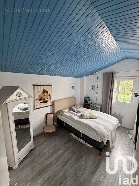 Photo 8 - Maison à BOMPAS