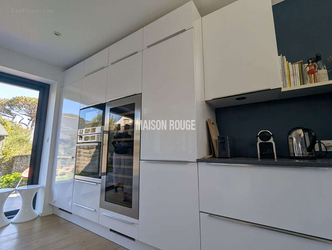 ARZON - Coup de coeur ! - photo 7