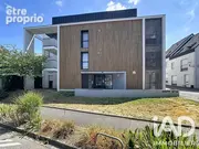 Photo 1 - Appartement à MONTGERMONT