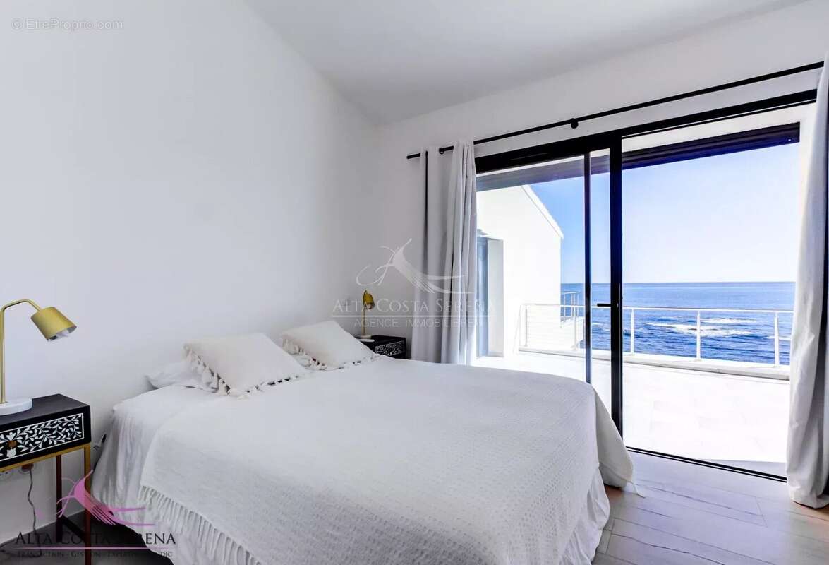 Maison à SARI-SOLENZARA