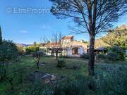 Photo 1 - Maison à SAINT-MONTAN