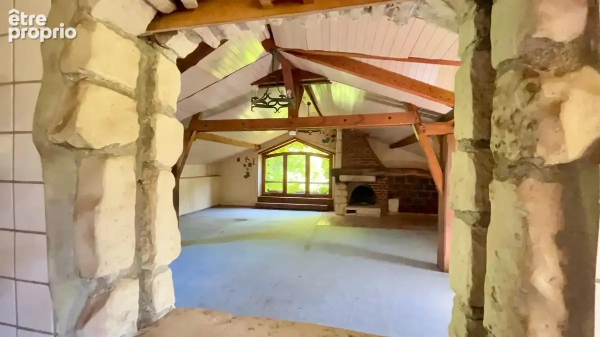 Maison 6 pièces 190 m² à vendre à Thionville (57100) - photo 6