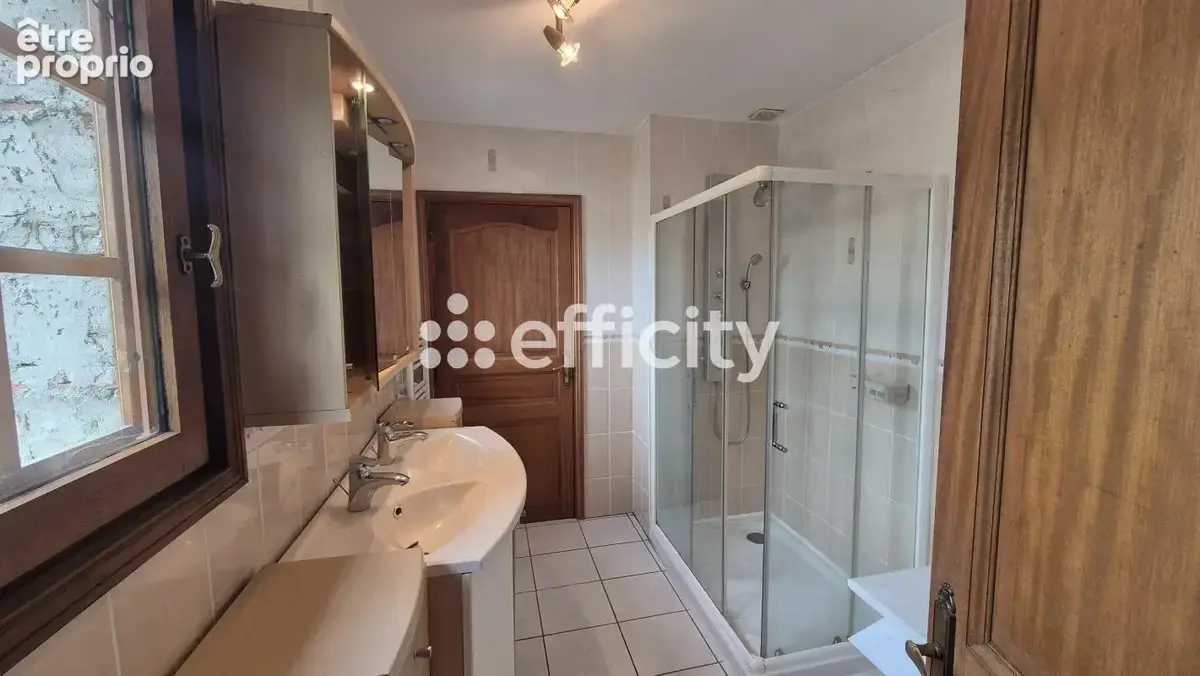 Maison 10 pièces 207 m² à vendre à Mandeville-En-Bessin (14710) - photo 14