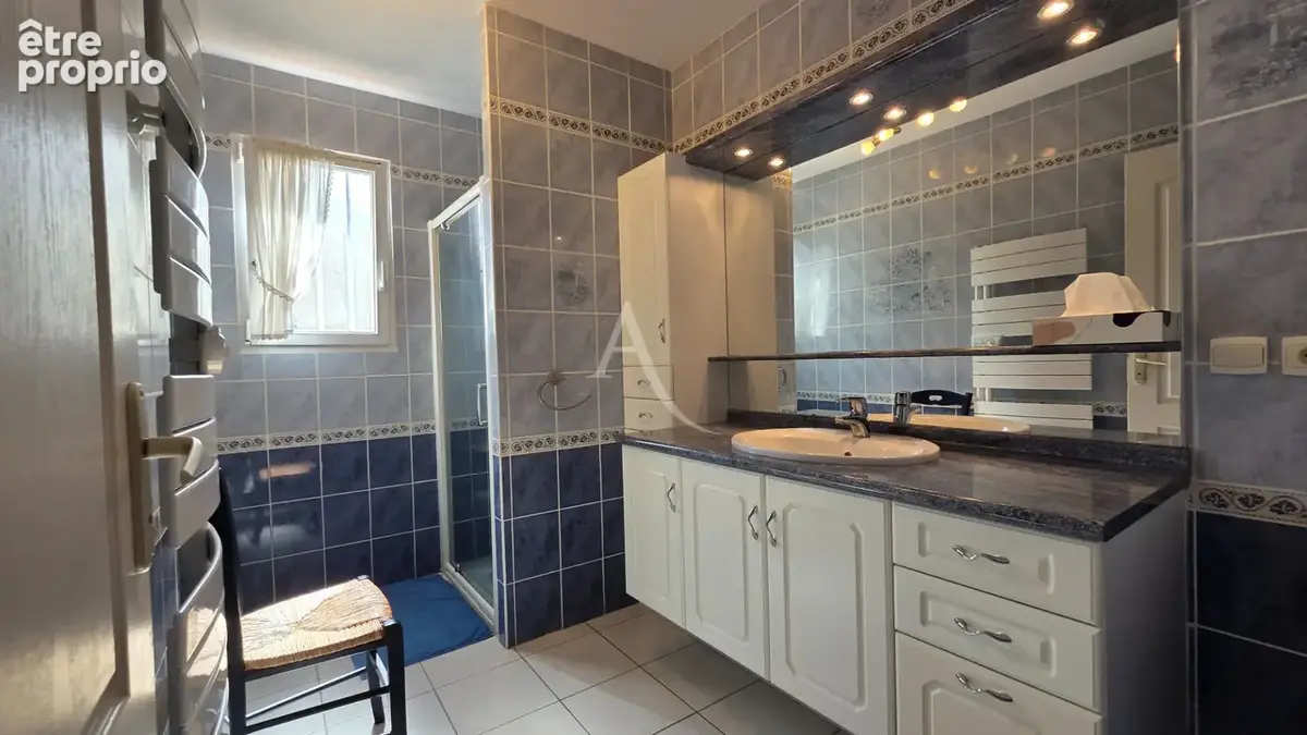 Exclusivité coëx maison 3 chambres terrain 600 m² - photo 8