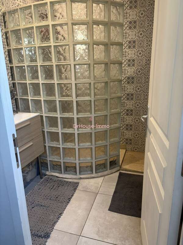 Maison 118 m² à Saint-Jean-De-Bonneval  - photo 7