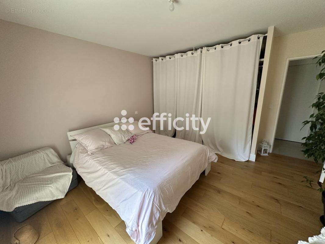 Maison individuelle - photo 16