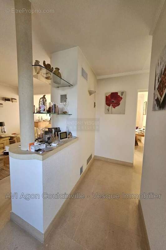 Maison à SAINT-MALO-DE-LA-LANDE