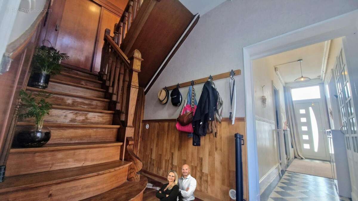 Photo 8 - Maison à TONNEINS