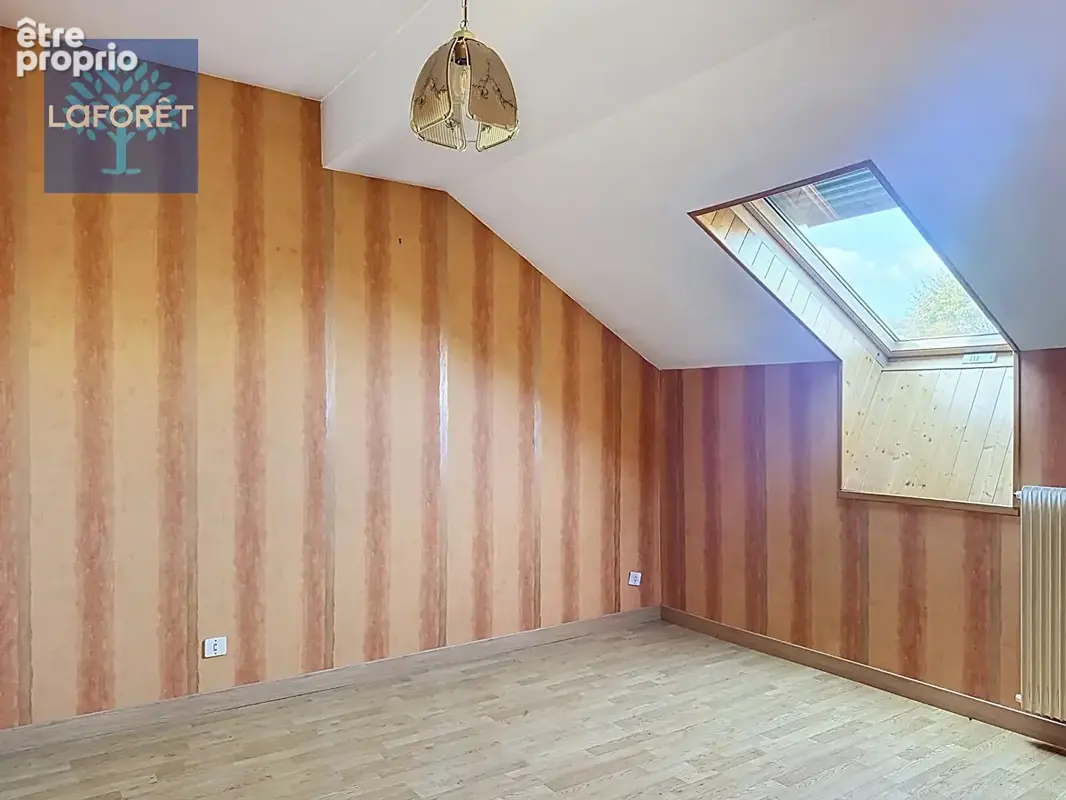 Maison Irigny 5 pièce(s) 92 m2 - photo 6