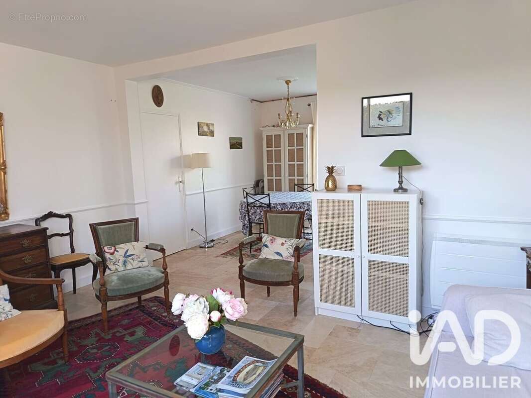 Maison 89 m² à Ploubalay  - photo 5
