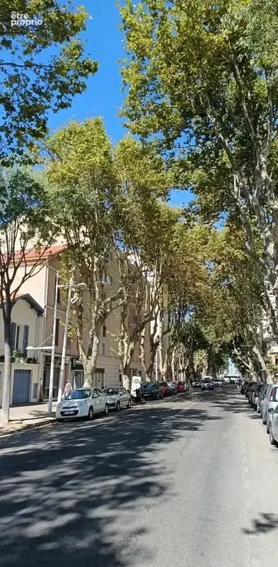 Photo Autres à Toulon au prix de 159 000€