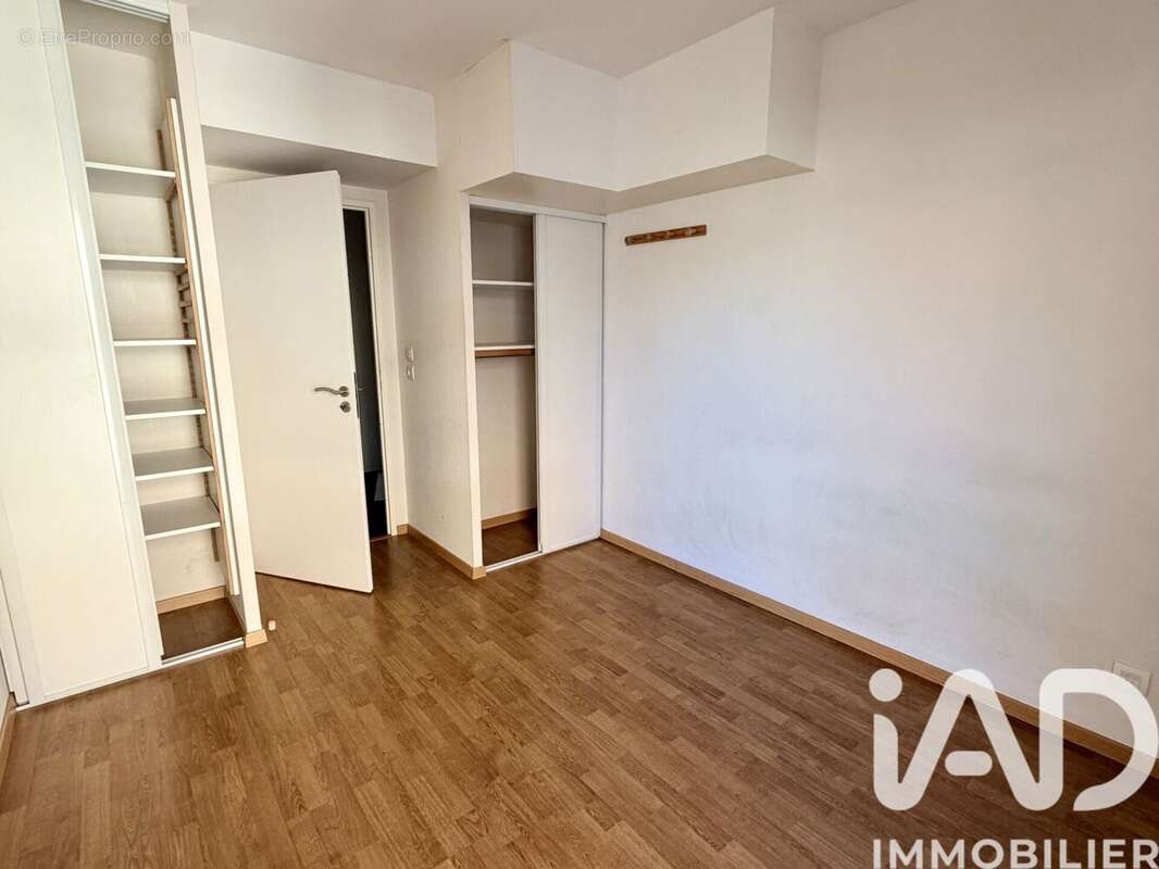 Photo 7 - Appartement à ORLEANS