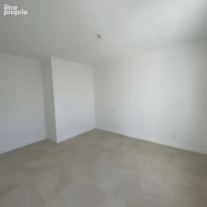 Maison neuve Meschers - photo 9