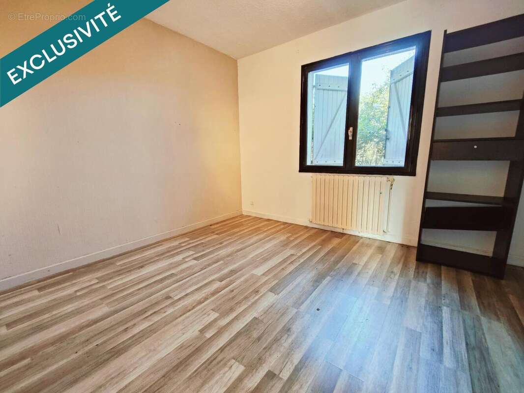 Photo 7 - Terrain à CADAUJAC