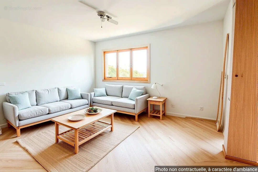 Maison à AIRE-SUR-L&#039;ADOUR