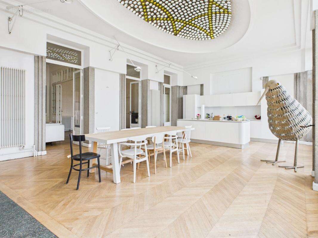 Maison à CAMBRAI
