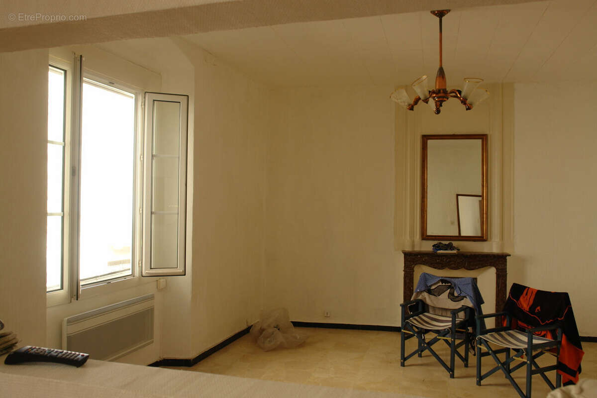 Appartement à ARLES